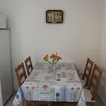 Kuca Za Odmor Isabella