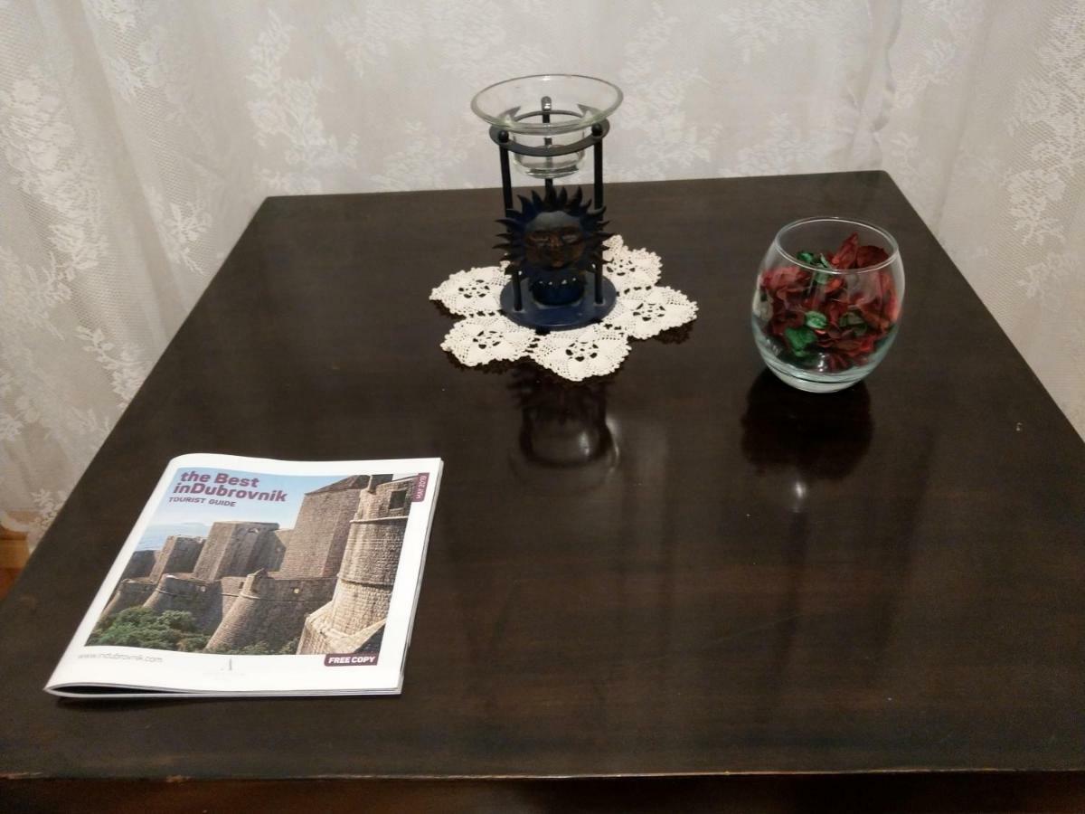 Apartment Kuca Za Odmor Isabella *