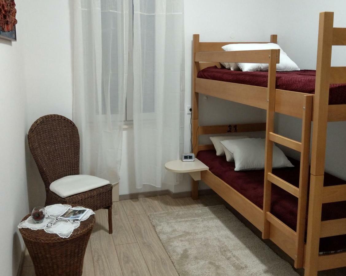 Apartment Kuca Za Odmor Isabella Dubrovnik