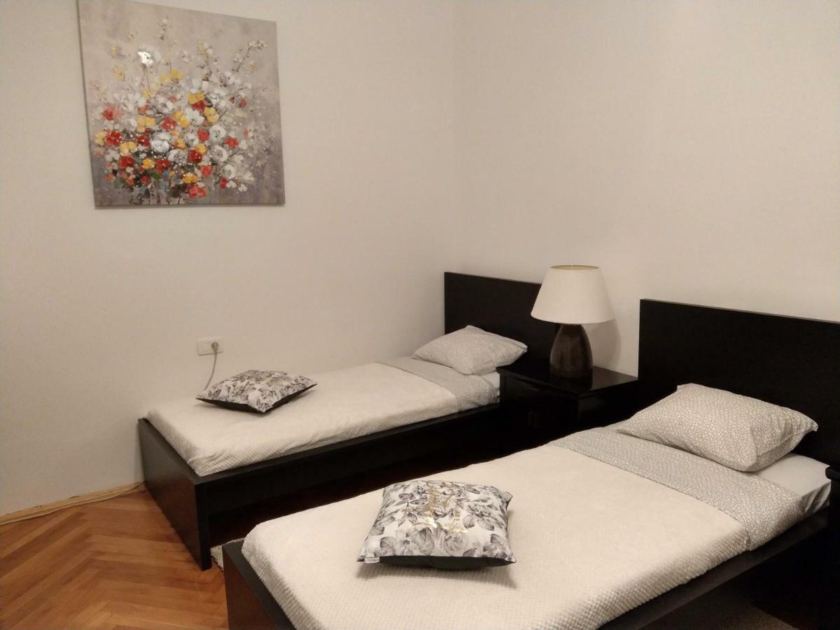 Kuca Za Odmor Isabella Apartment Dubrovnik