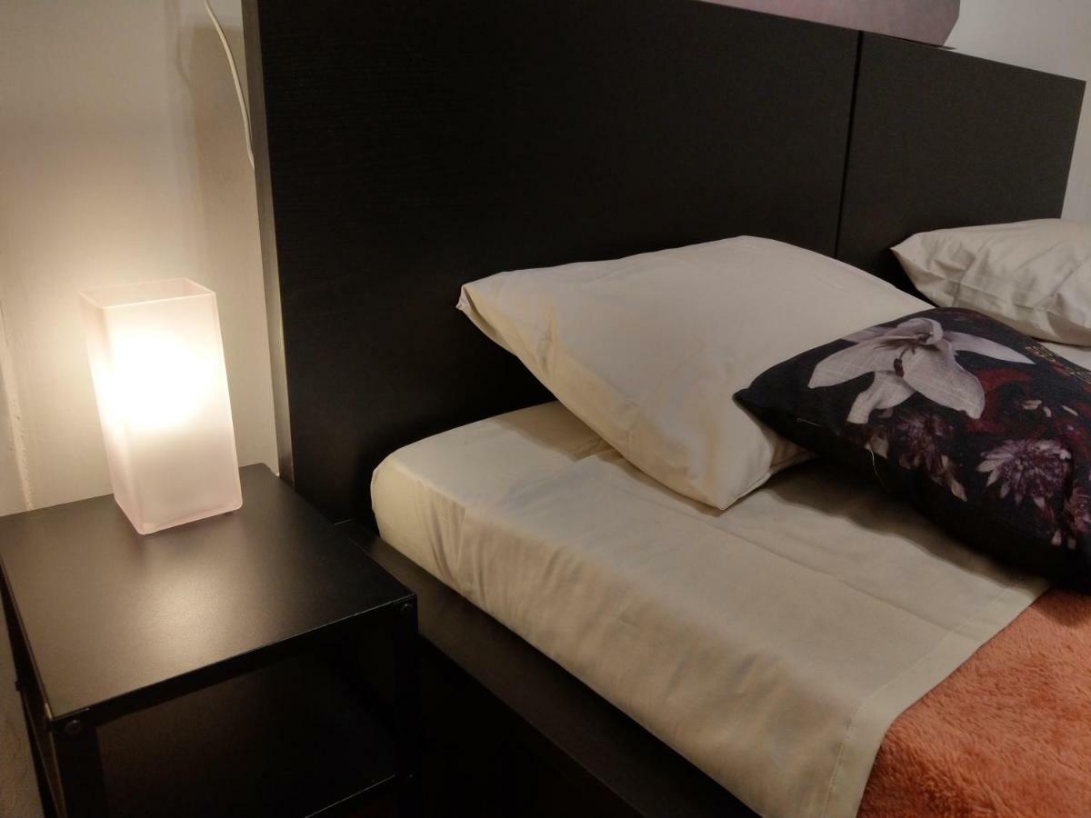 Kuca Za Odmor Isabella Apartment Dubrovnik