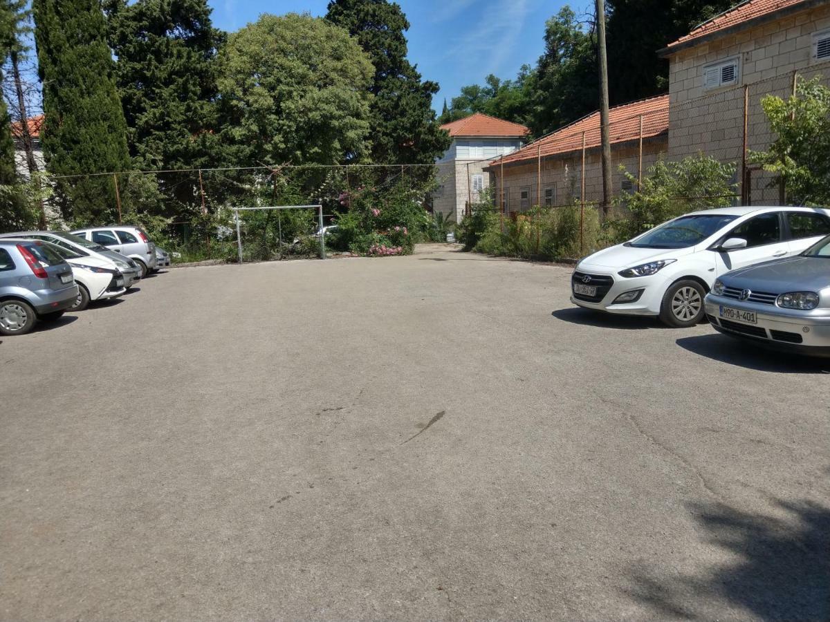 Apartment Kuca Za Odmor Isabella Dubrovnik