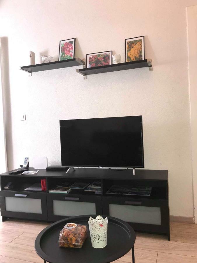 Kuca Za Odmor Isabella Dubrovnik