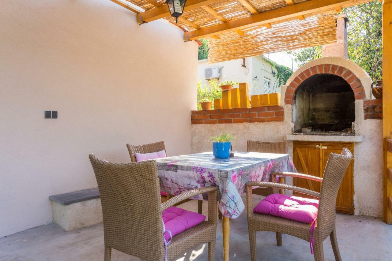 Kuca Za Odmor Isabella Apartment Dubrovnik