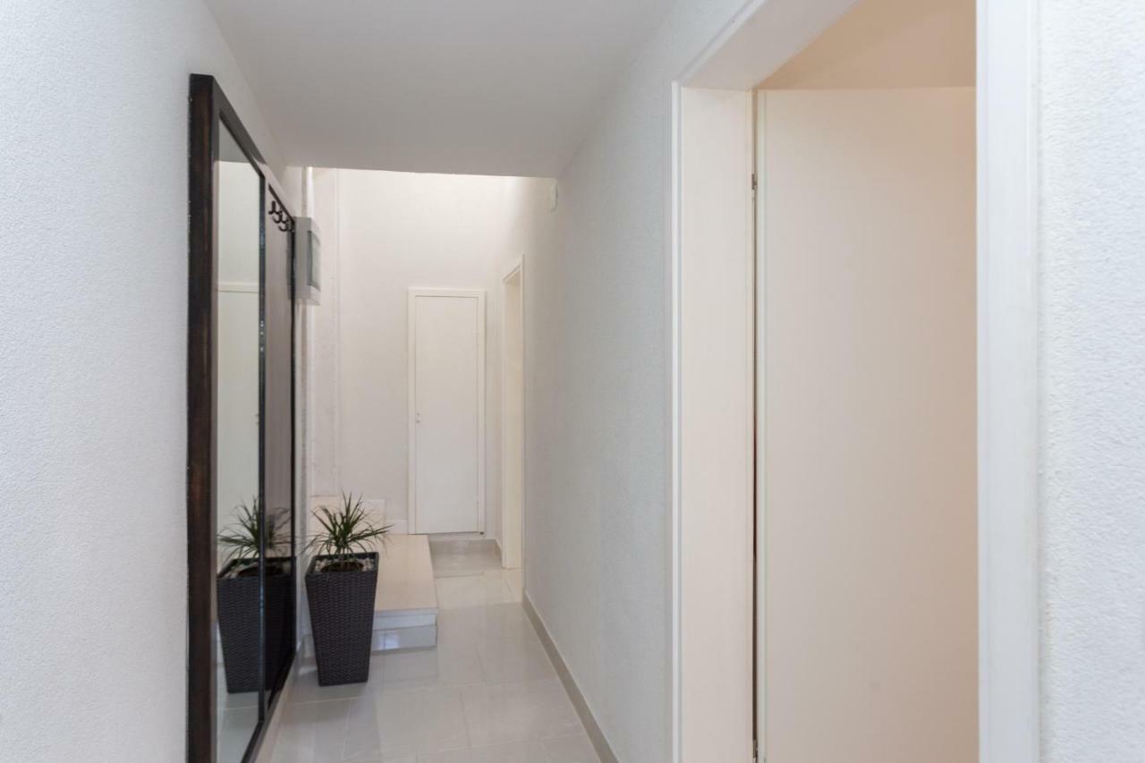 Apartment Kuca Za Odmor Isabella