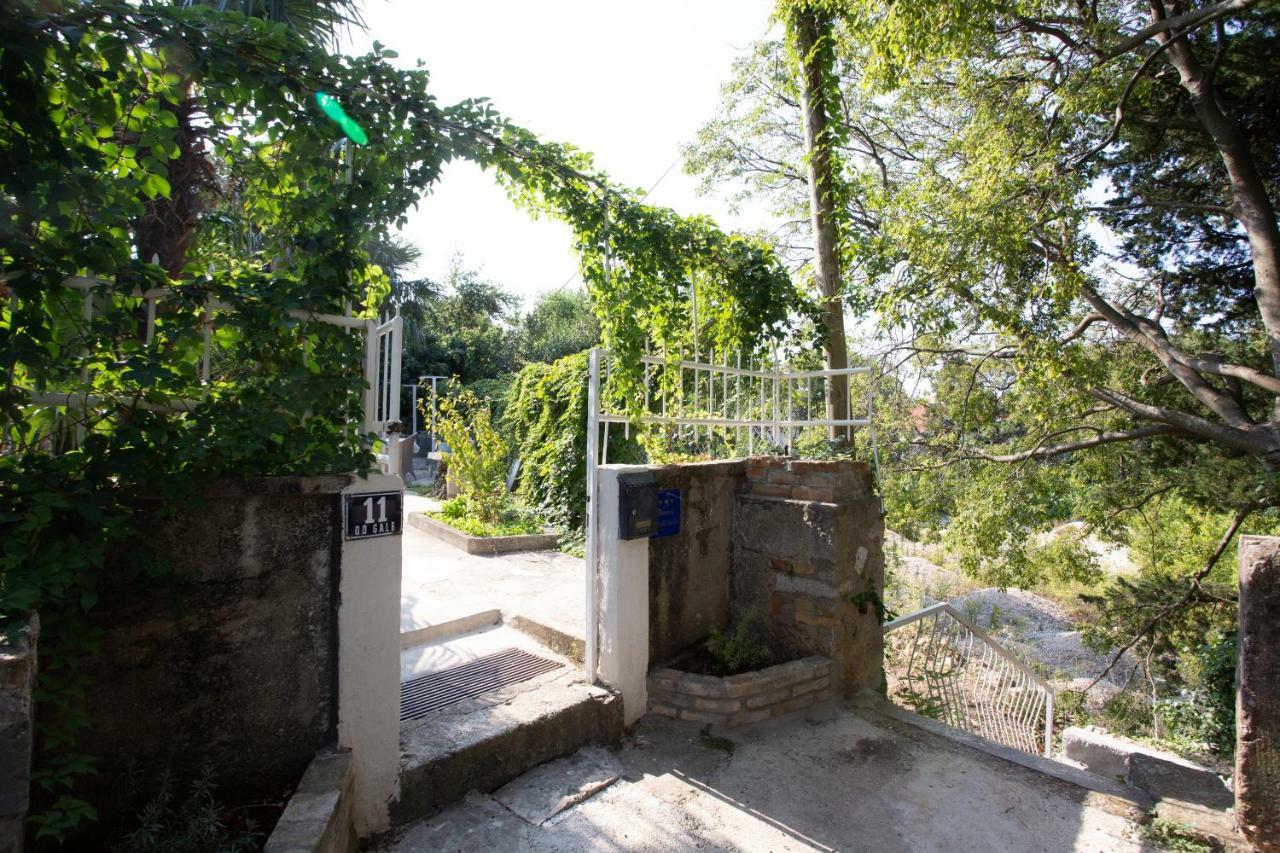 Kuca Za Odmor Isabella Apartment