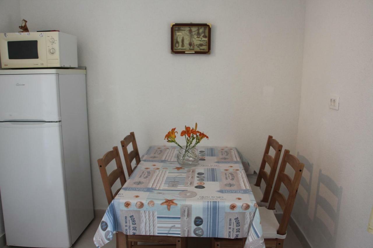 Kuca Za Odmor Isabella Dubrovnik