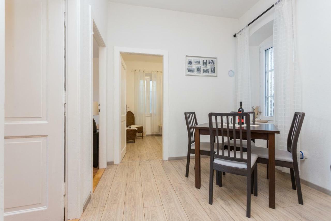 Kuca Za Odmor Isabella Apartment