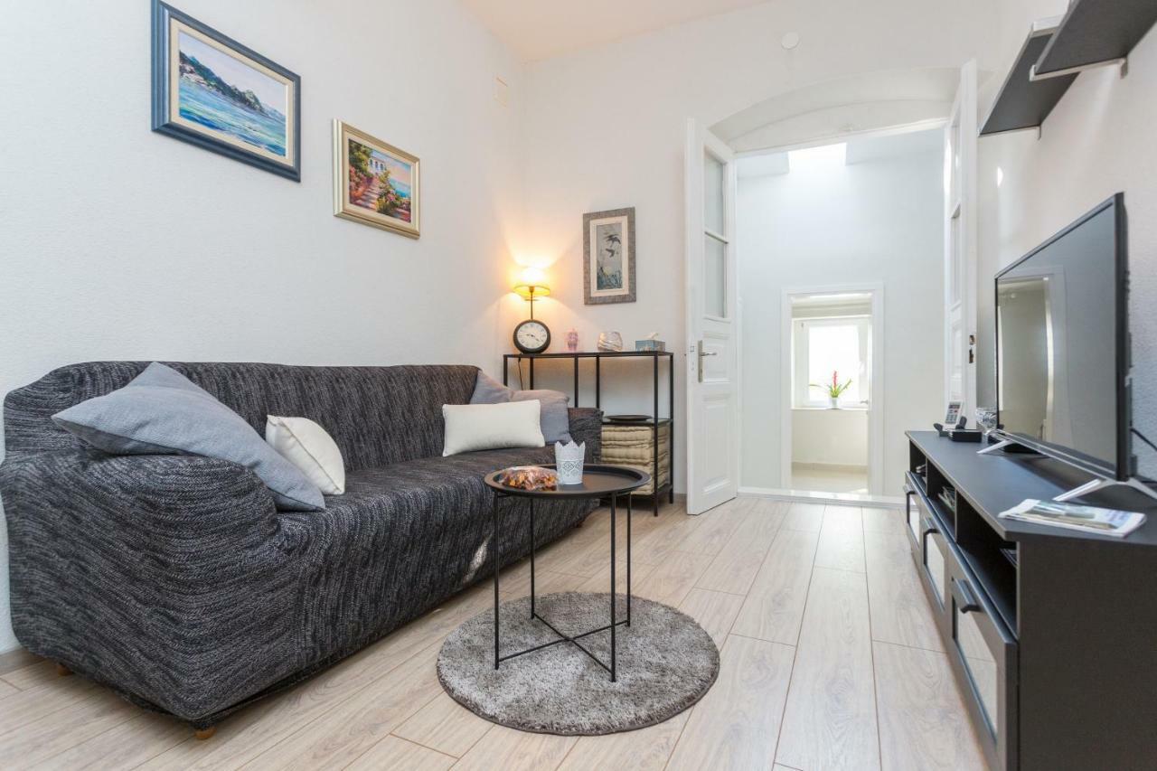Apartment Kuca Za Odmor Isabella *
