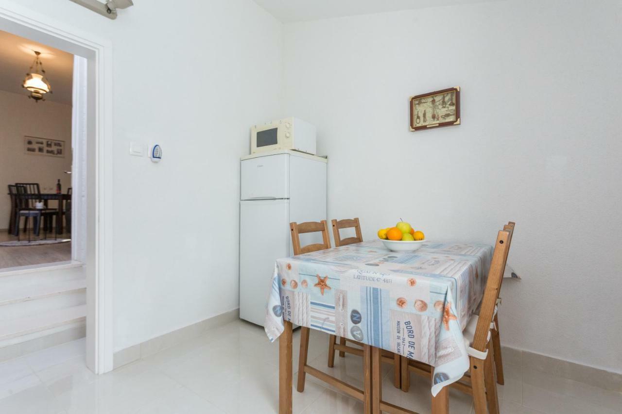 Kuca Za Odmor Isabella * Dubrovnik