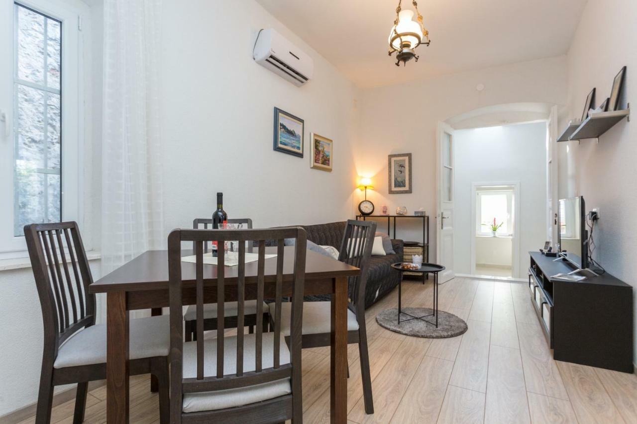 Apartment Kuca Za Odmor Isabella *