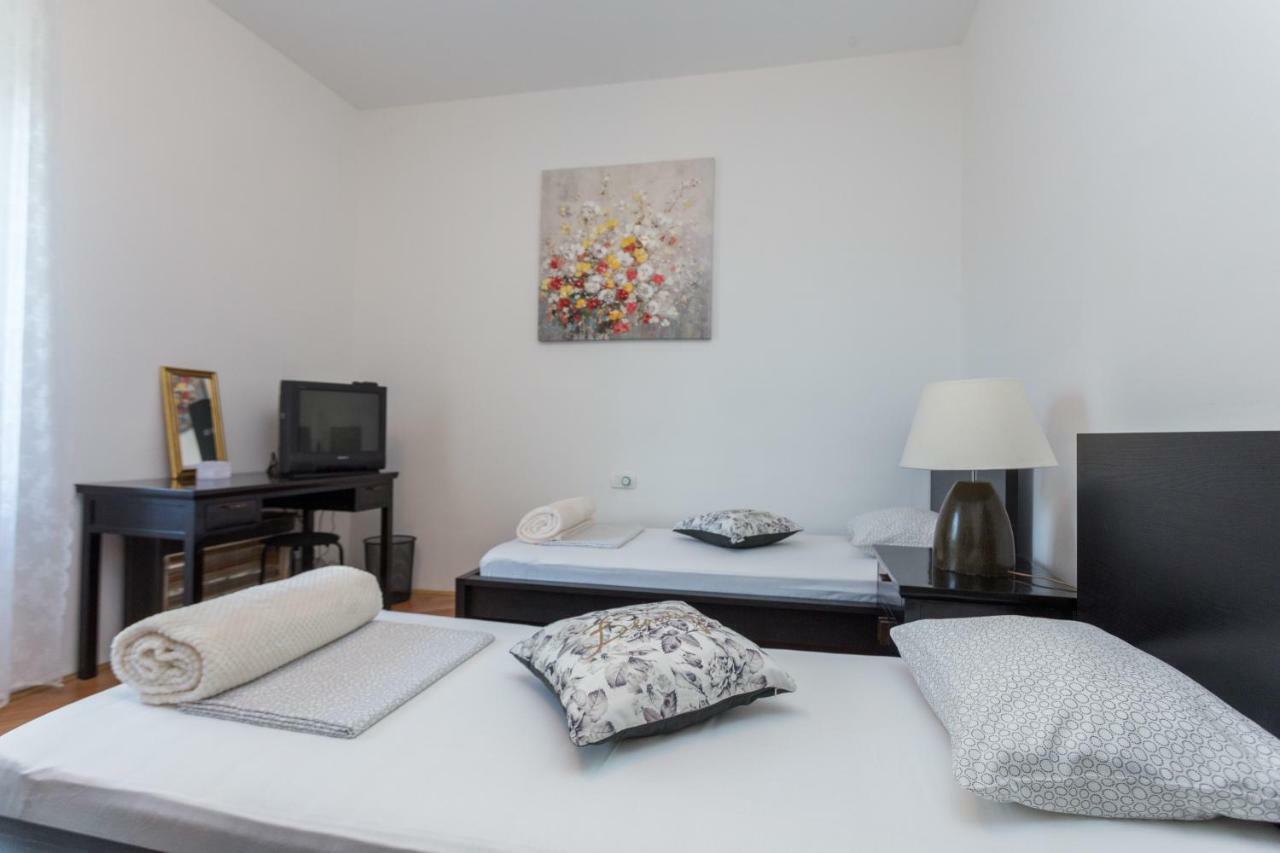 Apartment Kuca Za Odmor Isabella *