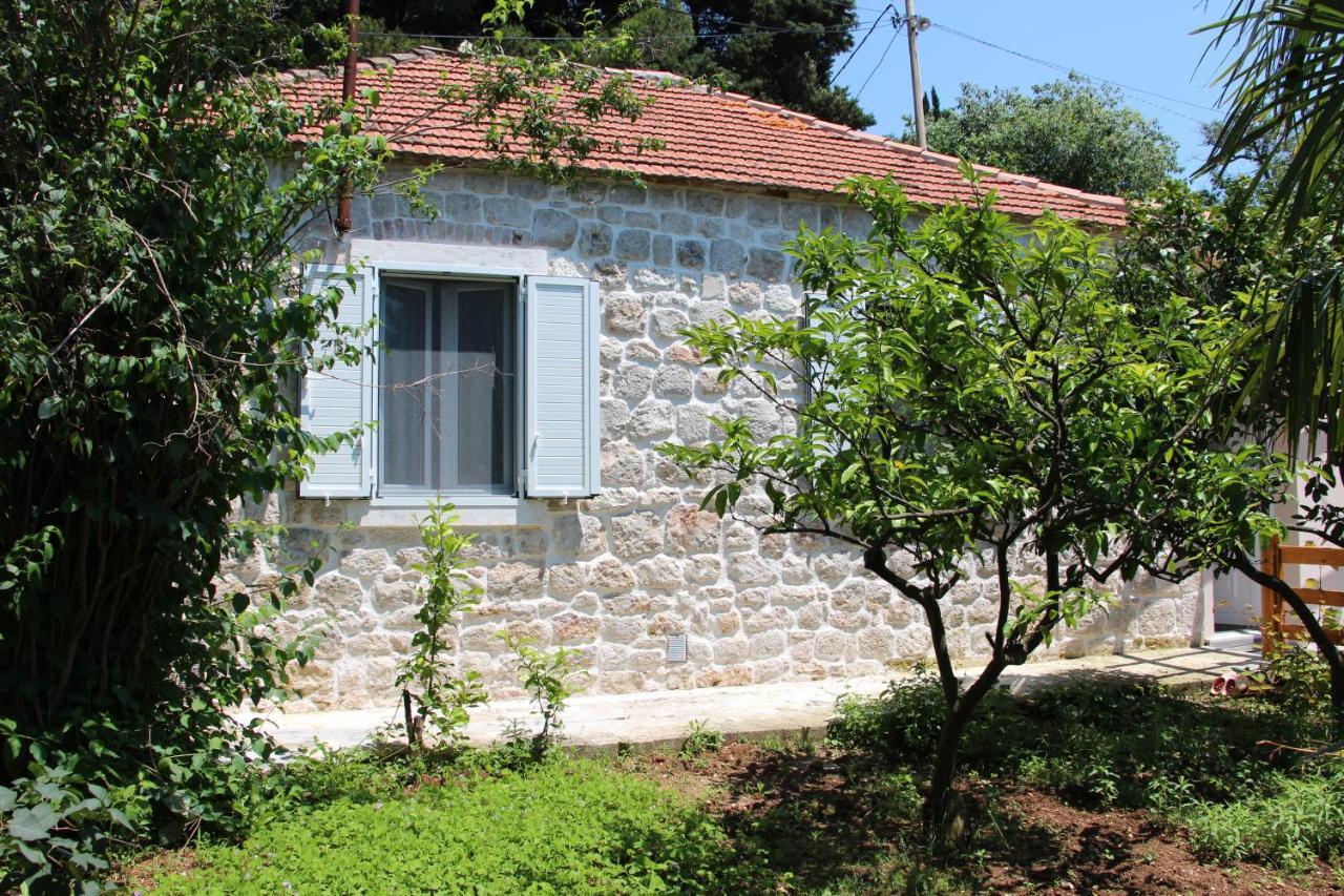 Kuca Za Odmor Isabella