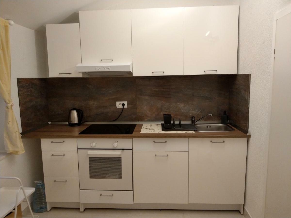 Appartement Kuca Za Odmor Isabella Dubrovnik